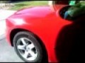 2008 Dodge Charger