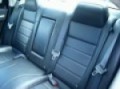 2008 Dodge Charger - 4dr Car