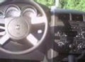 2008 Dodge Charger Buford GA 30518