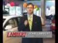 2008 Dodge Charger Cuyahoga Falls OH 44221