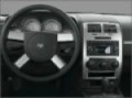 2008 Dodge Charger - Greenville Tx