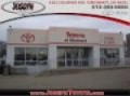 2008 Dodge Charger Joseph Toyota of Cincinnati