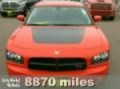 2008 Dodge Charger in Brooklyn Park, MN 55445