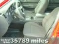 2008 Dodge Charger in Dallas, TX 75237