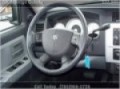 2008 Dodge Dakota available from Northgate Cars