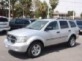 2008 Dodge Durango Las Vegas NV 89104