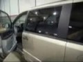 2008 Dodge Grand Caravan Des Moines IA Wilson of Ames