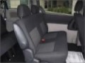 2008 Dodge Grand Caravan Elk Grove CA - by ...