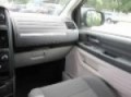2008 Dodge Grand Caravan  Orlando Jacksonville Tampa FL