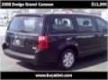 2008 Dodge Grand Caravan available from TNT Auto Sales & Ser