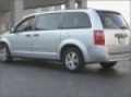 2008 Dodge Grand Caravan for sale in Tampa FL - Used ...