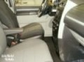 2008 Dodge Grand Caravan in Owings Mills Baltimore, MD
