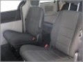 2008 Dodge Grand Caravan in Wheaton, MD