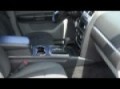 2008 Dodge Magnum Downey CA