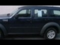 2008 Dodge Nitro Madison TN