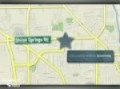 2008 Dodge Nitro in Dayton, OH 45415