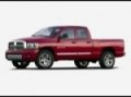 2008 Dodge Ram 1500