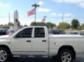 2008 Dodge Ram 1500 Fletcher Chrysler Dodge Jeep