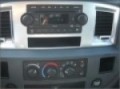 2008 Dodge Ram 1500 - North Richland Hills TX