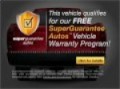 2008 Dodge Ram 1500 - Orlando FL