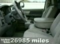 2008 Dodge Ram 1500 Pickup in Norman Oklahoma City, OK
