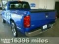 2008 Dodge Ram 1500 Truck in Amarillo, TX 79110