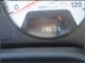 2008 Dodge Ram 1500 for sale in Lubbock TX - Used Dodge by EveryCarListed. ...