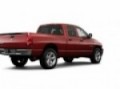 2008 Dodge Ram Pickup 1500  Houston TX