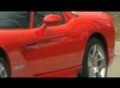 2008 Dodge Viper - Promotional