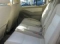 2008 FORD EXPLORER Denver, CO