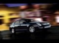 2008 FORD FUSION 4DR SDN I4 SE FWD