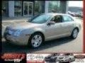 2008 FORD FUSION Baltimore, MD