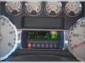 2008, FORD, F-450, Odessa, TX, Sewell Ford Lincoln ...