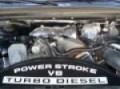 2008 FORD SUPER DUTY F-350 SRW Pueblo, CO F18464A