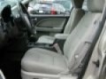 2008 FORD TAURUS X Jersey City, NJ