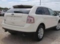 2008 Ford Edge  Decatur TX