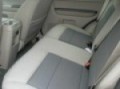2008 Ford Escape XLT   Perry Lansing MI
