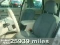 2008 Ford Escape in Cincinnati, OH 45245