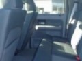 2008 Ford F-150 Jensen Ford-Lincoln-Mercury Marshalltown,