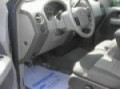 2008 Ford F-150 Nazareth PA 18064