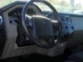 2008 Ford F-250 Super Duty Sansone Ford Lincoln Mercury