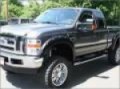 2008 Ford F-250 - Westfield MA