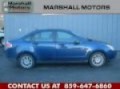 2008 Ford Focus Florence KY
