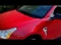 2008 Ford Focus Orland Park IL 60462