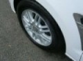 2008 Ford Focus SE   Grandville MI