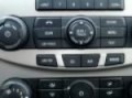 2008 Ford Focus S Mike Castrucci Chevrolet Milford, OH 45150