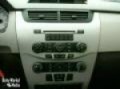 2008 Ford Focus in McKinney, TX 75070