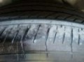 2008 Ford Fusion FWD SEL  Lincoln NE