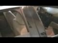 2008 Ford Fusion S S2793