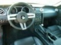 2008 Ford Mustang York Harrisburg Lancaster PA